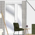 Weinhotel Pfeffer & Salz Ξενοδοχείο Gengenbach