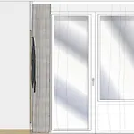 Weinhotel Pfeffer & Salz Ξενοδοχείο Gengenbach