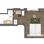 Weinhotel Pfeffer & Salz Ξενοδοχείο 3*