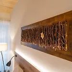 Szálloda Weinhotel Pfeffer & Salz 3*