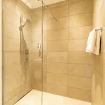 Weinhotel Pfeffer & Salz 3*