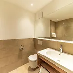 Weinhotel Pfeffer & Salz Szálloda Gengenbach