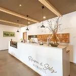 Weinhotel Pfeffer & Salz Szálloda