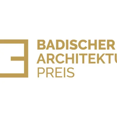 Hotel Weinhotel Pfeffer & Salz Gengenbach