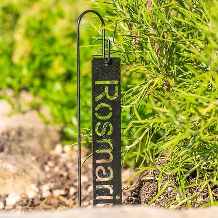 Hotel Weinhotel Pfeffer & Salz