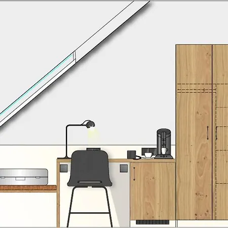 Weinhotel Pfeffer & Salz فندق غينغنباخ