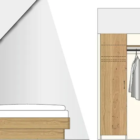 Weinhotel Pfeffer & Salz 3*