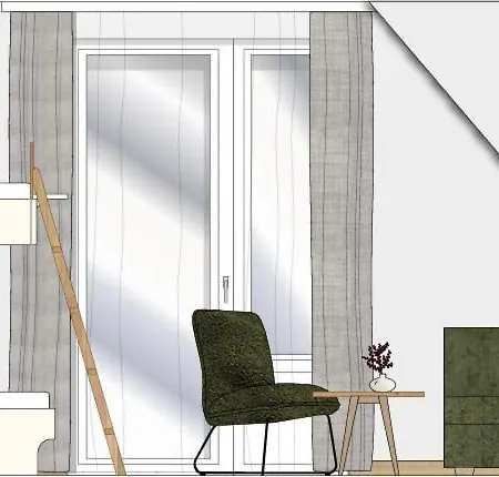 Weinhotel Pfeffer & Salz فندق غينغنباخ