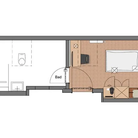 Weinhotel Pfeffer & Salz