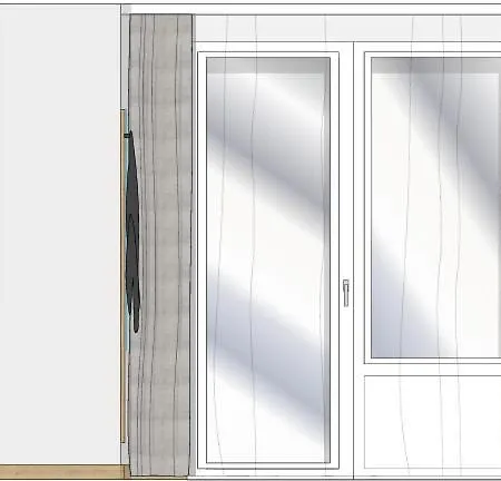 Weinhotel Pfeffer & Salz فندق غينغنباخ