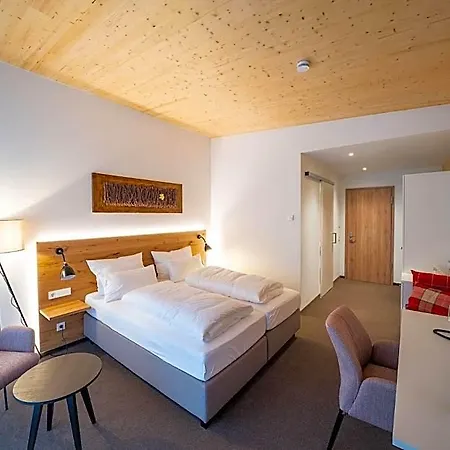 Weinhotel Pfeffer & Salz 3*