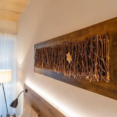 Hotel Weinhotel Pfeffer & Salz 3*