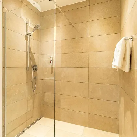 Weinhotel Pfeffer & Salz 3*