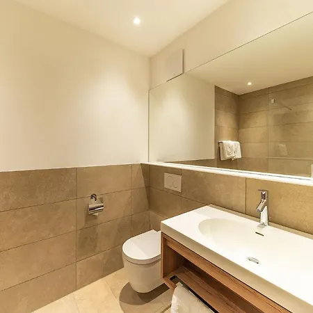 Weinhotel Pfeffer & Salz Hotel Gengenbach