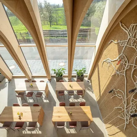 Weinhotel Pfeffer & Salz 3*