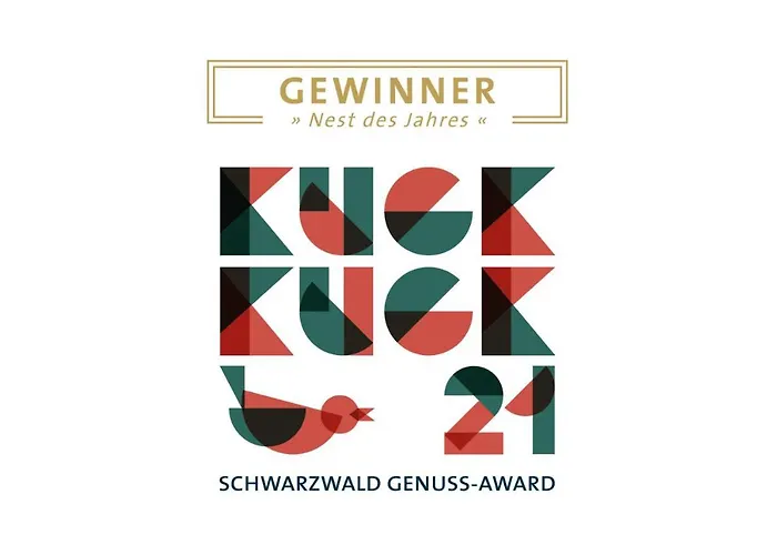 Hotel Weinhotel Pfeffer & Salz 3*