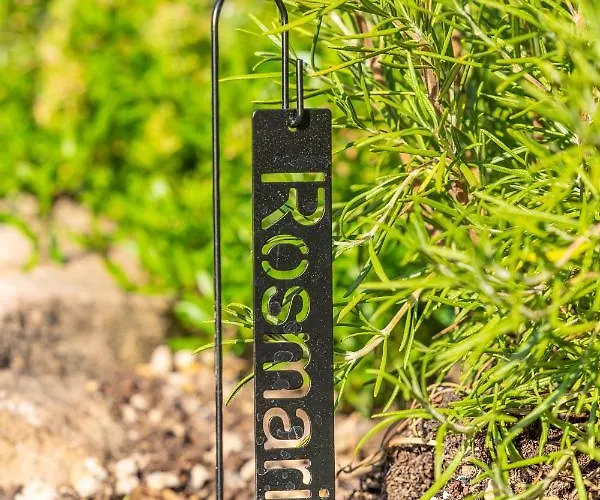 Hotel Weinhotel Pfeffer & Salz