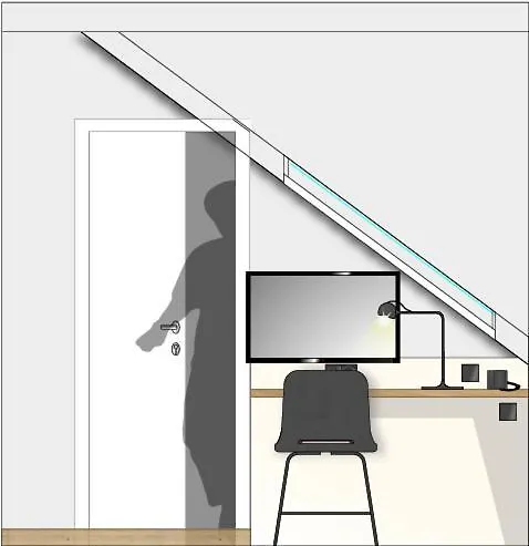 Weinhotel Pfeffer & Salz 3* Gengenbach