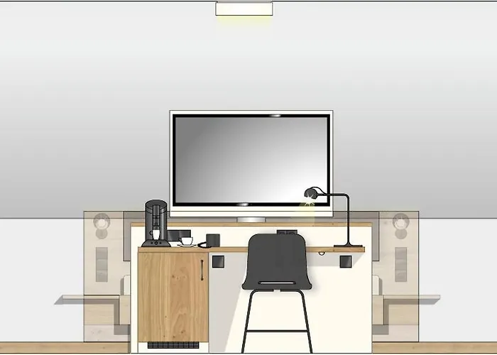 Weinhotel Pfeffer & Salz Gengenbach