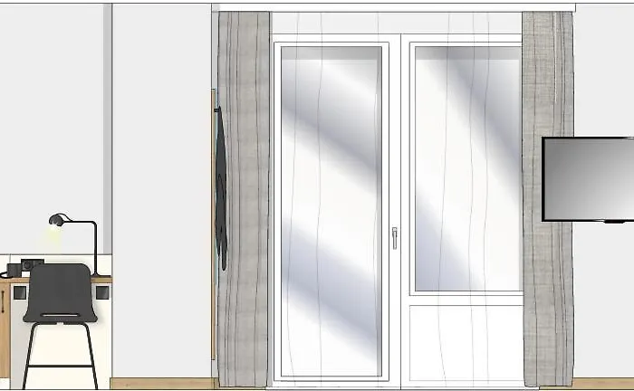 Weinhotel Pfeffer & Salz Hotel Gengenbach