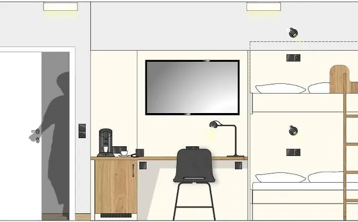 Weinhotel Pfeffer & Salz Gengenbach