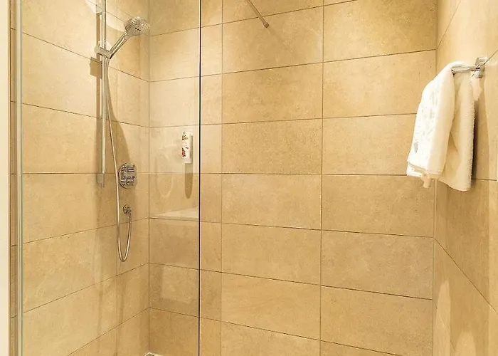 Weinhotel Pfeffer & Salz 3*